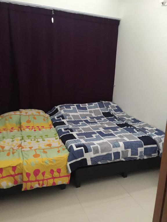 Farrer Apartment 88 Apartemen Singapore