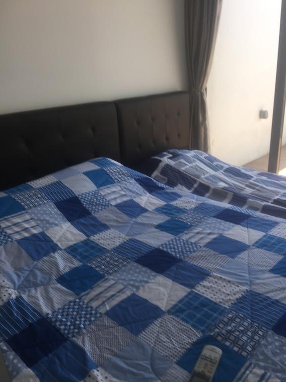 Farrer Apartment 88 Apartemen Singapore